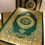 MARKAZ lança o projeto Caravana do Conhecimento em cerimônia que reúne autoridades diplomáticas e lideranças islâmicas em São Paulo 19 markaz.org 19