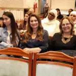 MARKAZ lança o projeto Caravana do Conhecimento em cerimônia que reúne autoridades diplomáticas e lideranças islâmicas em São Paulo 44 markaz.org 44
