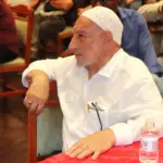 MARKAZ lança o projeto Caravana do Conhecimento em cerimônia que reúne autoridades diplomáticas e lideranças islâmicas em São Paulo 47 markaz.org 47