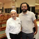 MARKAZ lança o projeto Caravana do Conhecimento em cerimônia que reúne autoridades diplomáticas e lideranças islâmicas em São Paulo 61 markaz.org 61