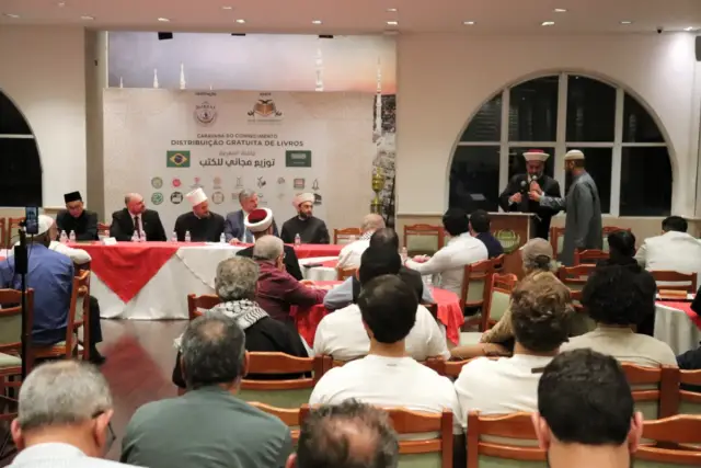 markaz.org.br_imag01