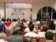 MARKAZ lança o projeto Caravana do Conhecimento em cerimônia que reúne autoridades diplomáticas e lideranças islâmicas em São Paulo